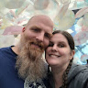 Meet your Posher, Summer